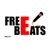 Аватар канала «🔝Free Beats / Бесплатные биты🔥»