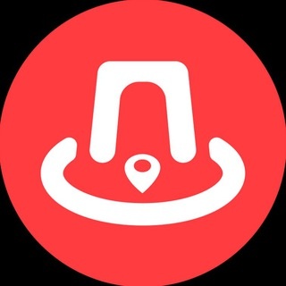 Аватар канала «Пилигрим - подскажет, где интересно!»