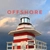 Аватар канала «Offshore Channel»