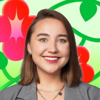 Аватар канала «Флеминг | Биология ОГЭ | Сотка»