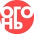 Аватар канала «ОГОНЬ»