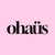 Аватар канала «ohaüs»