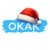 Аватар канала «Окак»