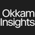 Аватар канала «Okkam insights»