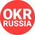 Аватар канала «OKR Russia»