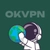 Аватар канала «OKVPN | Канал»