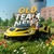 Аватар канала «Old Team News»