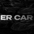 Аватар канала «ER CAR 🚙»
