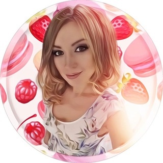 Аватар канала «ОЛЕСЯ ПОСТУПКИНА | ПП. КБЖУ»