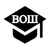 Аватар канала «ОТВЕТЫ ВСОШ ОЛИМПИАДА»