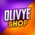 Аватар канала «OLIVYE SHOP»