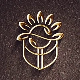 Аватар канала «Olly Team | Справочник Здоровья»