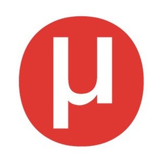 Аватар канала «Олимпиадная математика Олмат»