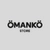 Аватар канала «ÖMANKÖ STORE»