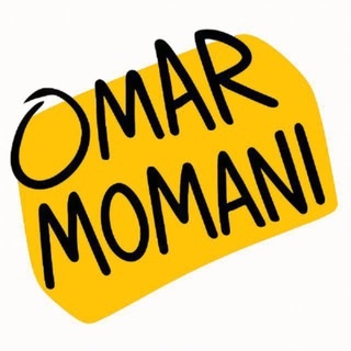 Аватар канала «Omar Momani Community»