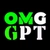 Аватар канала «OMG GPT: Midjourney, DeepSeek, IT»