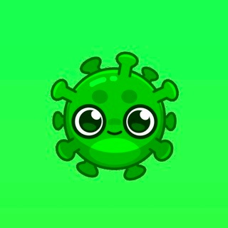 Аватар канала «VIRUS GAME🦠»