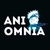 Аватар канала «ANI.OMNIA»