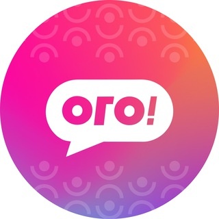 Аватар канала «Омское гражданское объединение»