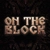 Аватар канала «🪆ON THE BLOCK 5 АПРЕЛЯ 🪆»