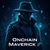 Аватар канала «Onchain Maverick»