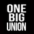 Аватар канала «One Big Union»