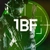 Аватар канала «1BF | Battlefield 6 | RedSec»