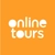 Аватар канала «Onlinetours»