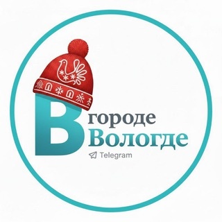 Аватар канала «onlinevvologde»