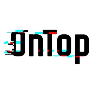 Аватар канала «OnTop 🔝»