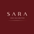 Аватар канала «Сара оптовик бижутерия»
