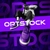 Аватар канала «OPTSTOCK | Кроссовки оптом | ТЯК»
