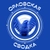 Аватар канала «Орловская сводка»