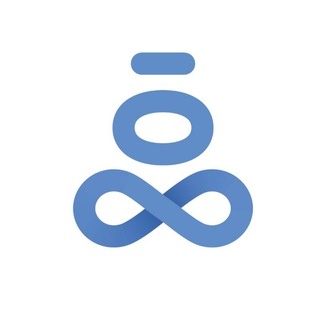 Аватар канала «108 by Nina K. ПРАКТИКИ ОСОЗНАННОСТИ НА КАЖДЫЙ ДЕНЬ»