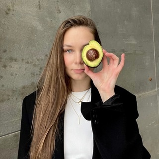 Аватар канала «Натуропат, гомеопат, нутрициолог Людмила»