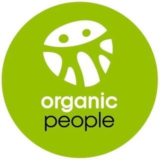 Аватар канала «Organic People»