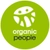Аватар канала «Organic People»