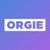 Аватар канала «ORGIE»