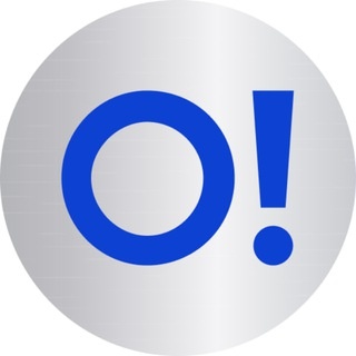 Аватар канала «Ostrovok! Tech»