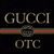 Аватар группы «OTC | GUCCI 📓»