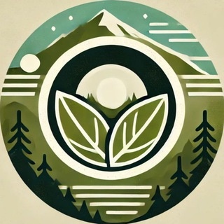 Аватар канала «Отпускач | Путешествия»