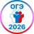 Аватар канала «Ответы ОГЭ 2026 🇷🇺»