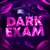 Аватар канала «DarkExam | ОГЭ 2026»