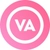 Аватар канала «Ova — Трекер цикла в Telegram»