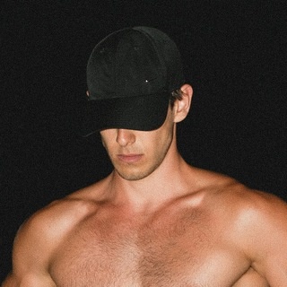 Аватар канала «Roman Ovcharóv»