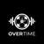 Аватар канала «OverTime 24/7»