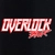 Аватар канала «Overlock_bar»