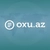 Аватар канала «Oxu.Az»