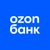 Аватар канала «Ozon Банк»