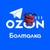 Аватар группы «Болталка Ozon Job 💭»